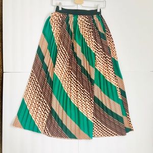 Fabulous Skirt by Madison